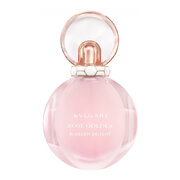 Bvlgari Rose Goldea Blossom Delight Eau de Toilette Toaletní voda - Tester