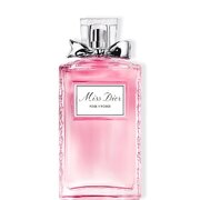 Dior Miss Dior Rose N'Roses Toaletní voda 150ml