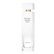 Elizabeth Arden White Tea Wild Rose Toaletní voda 100ml