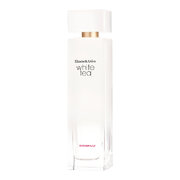Elizabeth Arden White Tea Ginger Lily Toaletní voda 100ml