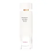 Elizabeth Arden White Tea Ginger Lily Toaletní voda 100ml