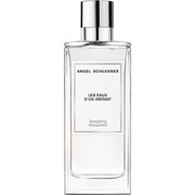 Angel Schlesser Les Eaux D'un Instant Tempting Bergamot Toaletní voda 100ml