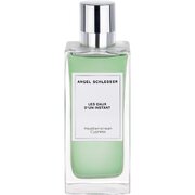 Angel Schlesser Les Eaux D'un Instant Mediterranean Cypress Toaletní voda 100ml