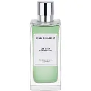 Angel Schlesser Les Eaux D'un Instant Mediterranean Cypress Toaletní voda 100ml