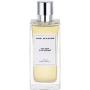 Angel Schlesser Les Eaux D'un Instant Joyful Nashi Bloom Toaletní voda