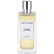 Angel Schlesser Les Eaux D'un Instant Joyful Nashi Bloom Toaletní voda 100ml