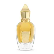 Xerjoff Shooting Stars Cruz Del Sur II Parfemovaná voda 50ml