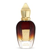 Xerjoff Oud Stars Mamluk Parfemovaná voda 50ml