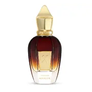 Xerjoff Oud Stars Mamluk Parfemovaná voda 50ml
