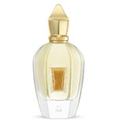 Xerjoff 17/17 Elle Parfemovaná voda 100ml