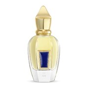 Xerjoff 17/17 XXY Parfemovaná voda 50ml