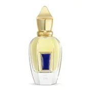 Xerjoff 17/17 XXY Parfemovaná voda 50ml