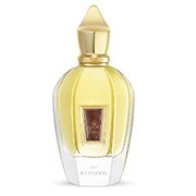 Xerjoff 17/17 Richwood Parfemovaná voda 100ml