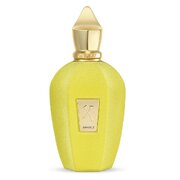 Xerjoff V Amabile Parfemovaná voda 100ml
