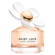Marc Jacobs Daisy Love Toaletní voda