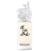 Lolita Lempicka Oh Ma Biche Parfemovaná voda
