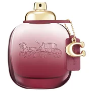 Coach Wild Rose Parfemovaná voda
