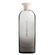 Kenzo Power Eau de Toilette Toaletní voda