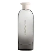 Kenzo Power Eau de Toilette Toaletní voda