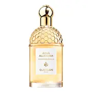 Guerlain Aqua Allegoria Mandarine Basilic Eau de Toilette Toaletní voda 75ml