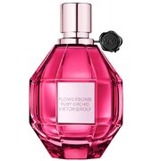 Viktor & Rolf Flowerbomb Ruby Orchid Parfemovaná voda - Tester