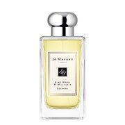 Jo Malone Nectarine Blossom & Honey Eau de Cologne Kolínská voda 100ml