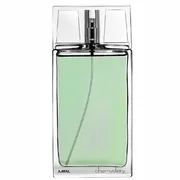 Ajmal Chemystery Parfemovaná voda 90ml