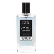 Saphir The Best Pour Homme Parfemovaná voda 50ml
