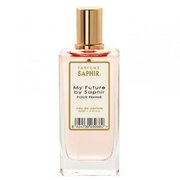 Saphir My Future Pour Femme Parfemovaná voda 50ml