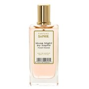Saphir Muse Night Women Parfemovaná voda
