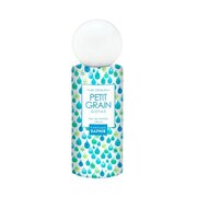 Saphir Fruit Attraction Petit Grain Gotas Toaletní voda