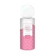 Saphir Fruit Attraction Nata Y Fresa Toaletní voda 100ml