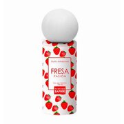 Saphir Fruit Attraction Fresa Pasion Toaletní voda