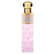 Saphir For Her Women Parfemovaná voda
