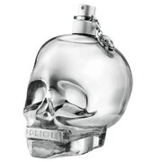 Police To Be Super[Pure] Toaletní voda 125ml