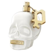 Police To Be Born To Shine For Woman Parfemovaná voda 125ml