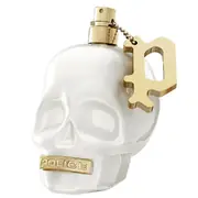Police To Be Born To Shine For Woman Parfemovaná voda 125ml