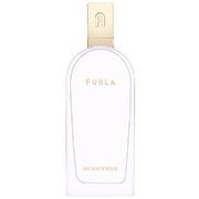FURLA Incantevole Eau de Parfum Parfemovaná voda 100ml