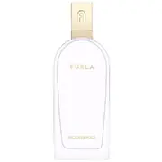 FURLA Incantevole Eau de Parfum Parfemovaná voda 100ml
