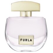 FURLA Autentica Eau de Parfum Parfemovaná voda 50ml
