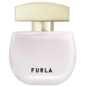 FURLA Autentica Eau de Parfum Parfemovaná voda