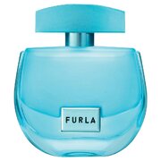FURLA Unica Eau de Parfum Parfemovaná voda 100ml