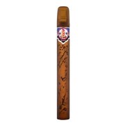 Cuba Original Cuba City Miami For Women Parfemovaná voda