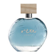 Reminiscence Rem Homme Toaletní voda - Tester