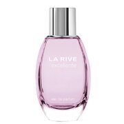 La Rive L`Excellente For Woman Parfemovaná voda
