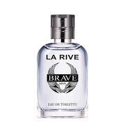La Rive Brave For Man Toaletní voda La Rive Brave For Man Toaletní voda