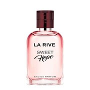 La Rive Sweet Hope Parfemovaná voda