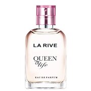 La Rive Queen Of Life For Woman Parfemovaná voda La Rive Queen Of Life For Woman Parfemovaná voda