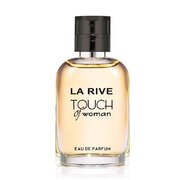La Rive Touch Of Woman Parfemovaná voda
