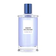 David Beckham Classic Blue Eau de Toilette Toaletní voda 100ml